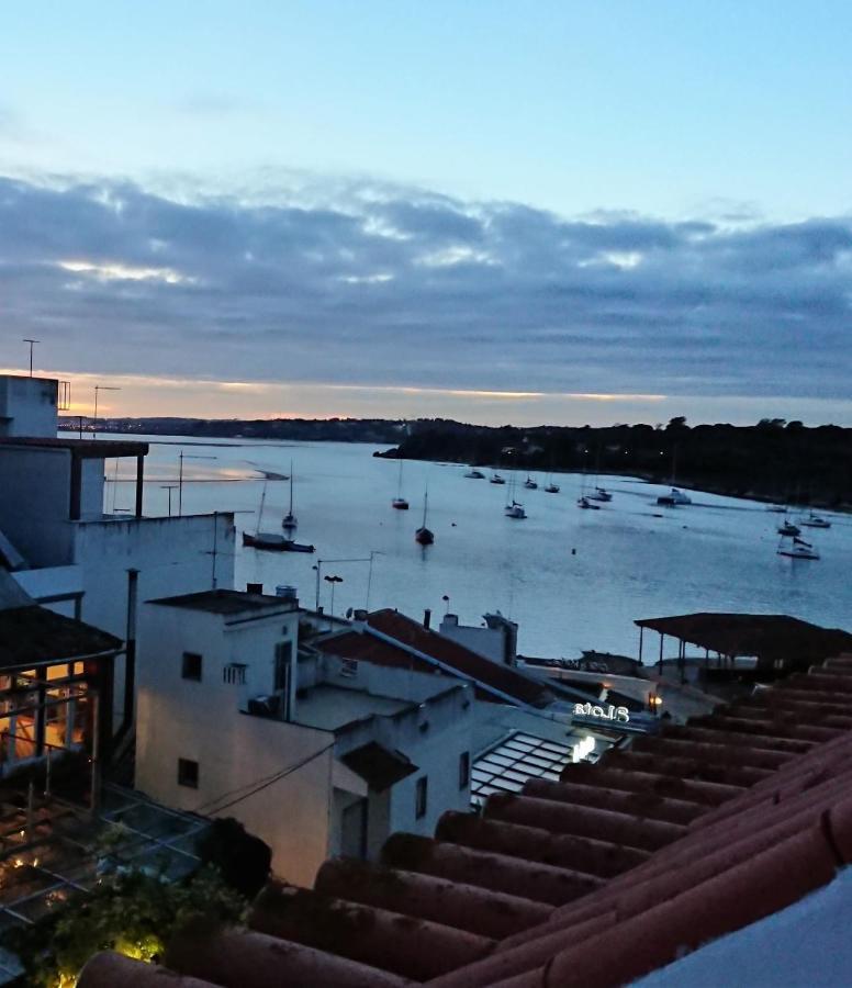 Casas D'alvor Boutique Apartamento *